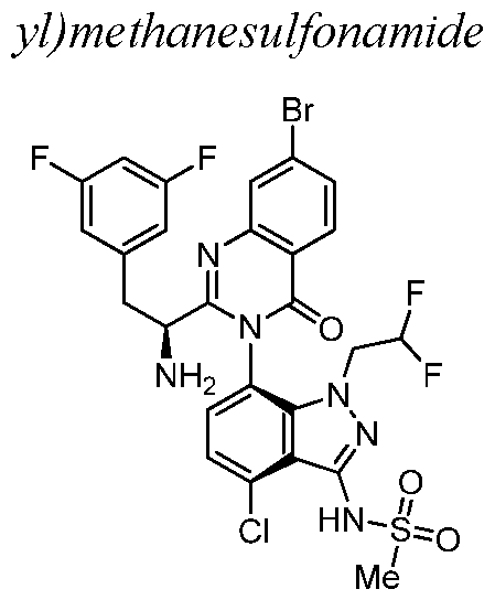 Figure imgf000044_0001