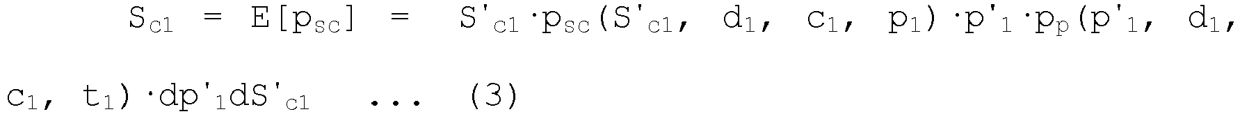 Figure imgb0003