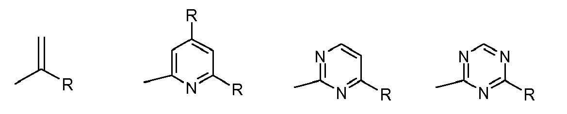 Figure imgb0163
