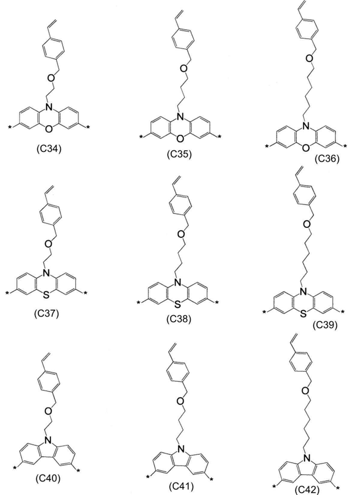 Figure JPOXMLDOC01-appb-C000077