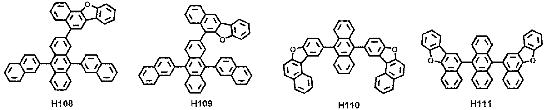 Figure imgb0090