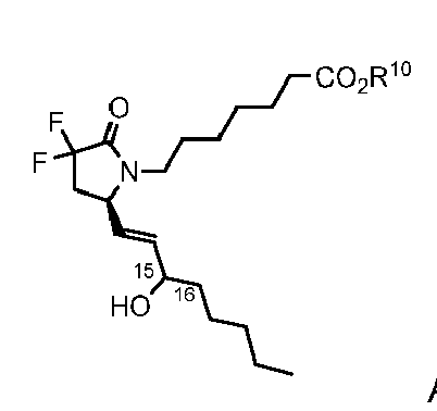 Figure imgb0455