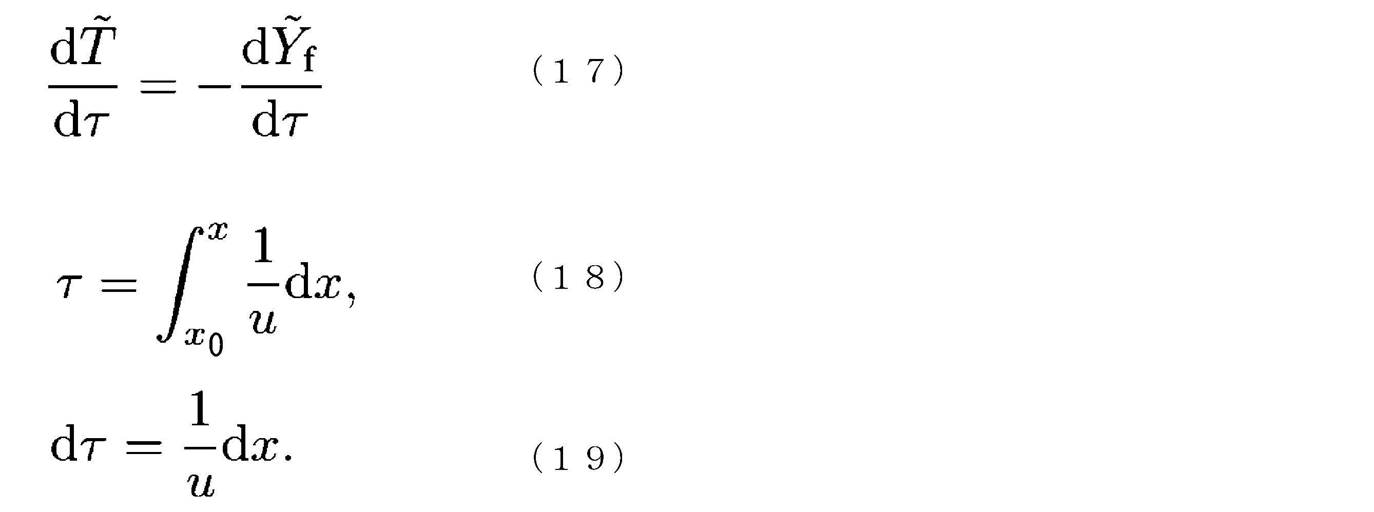 Figure JPOXMLDOC01-appb-M000009