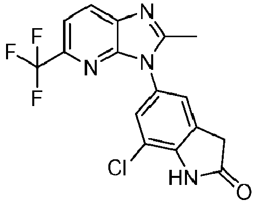 Figure imgb0429