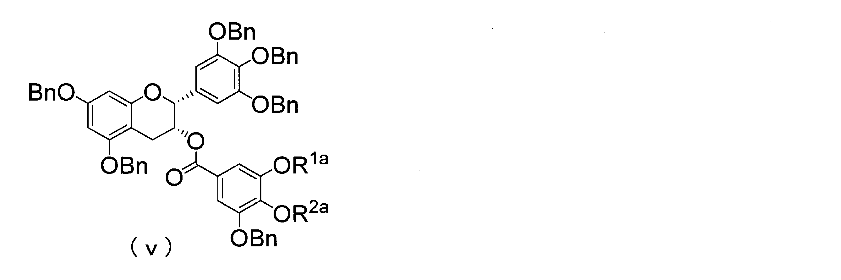 Figure JPOXMLDOC01-appb-C000036