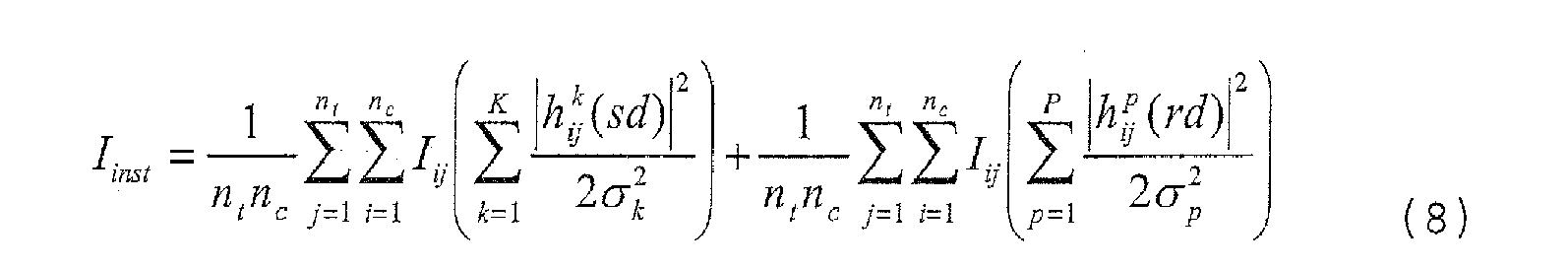 Figure imgb0011