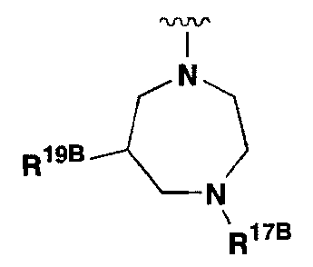 Figure JPOXMLDOC01-appb-C000041