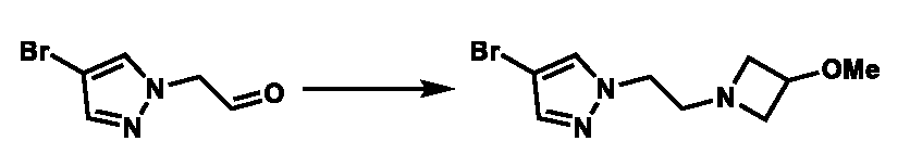 Figure JPOXMLDOC01-appb-C000053