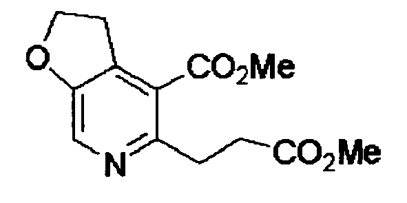 Figure imgb0109