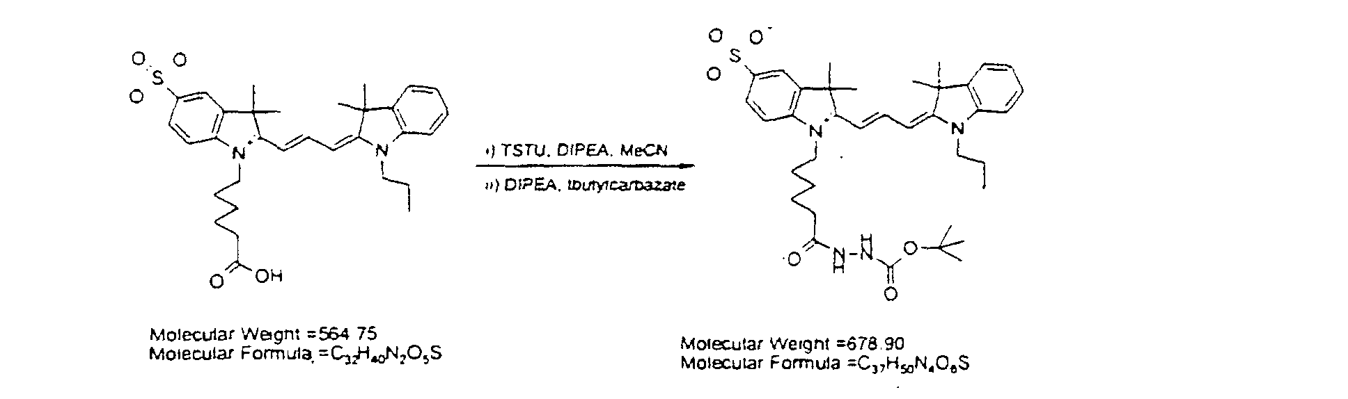 Figure 00240001