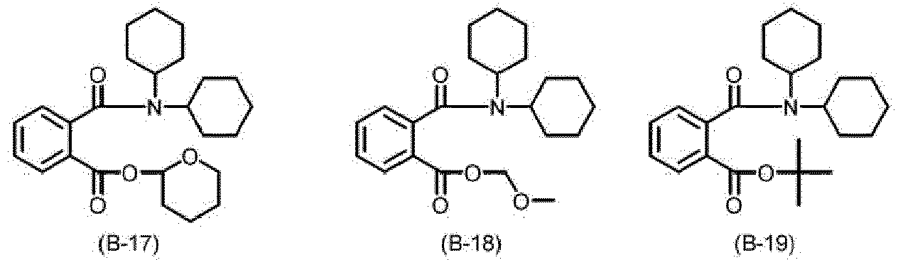 Figure imgb0046