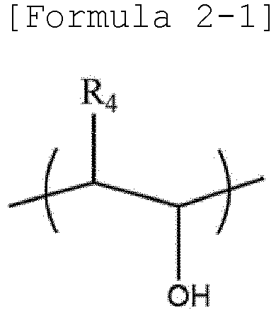 Figure imga0002