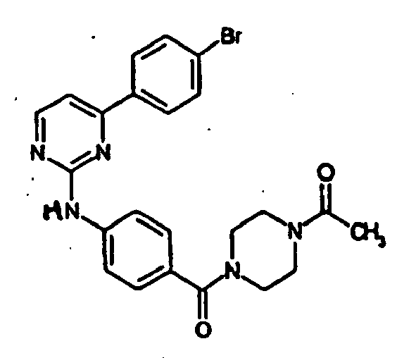 Figure imgb0076