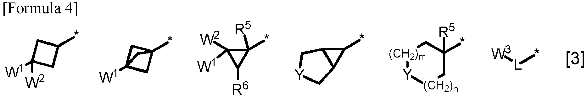 Figure imgb0403