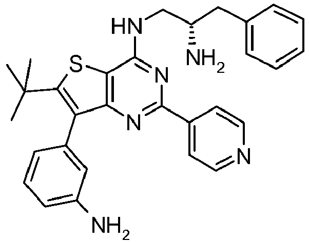 Figure imgb1122