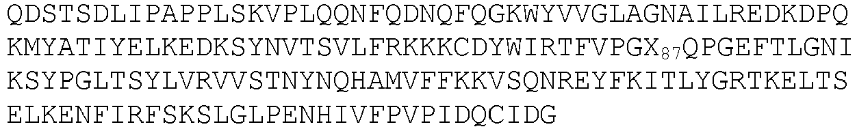 Figure imgb0165