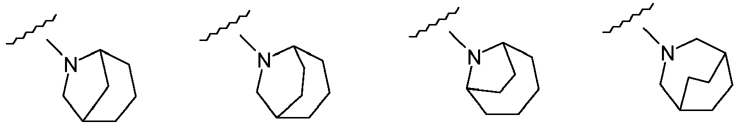 Figure imgb0077