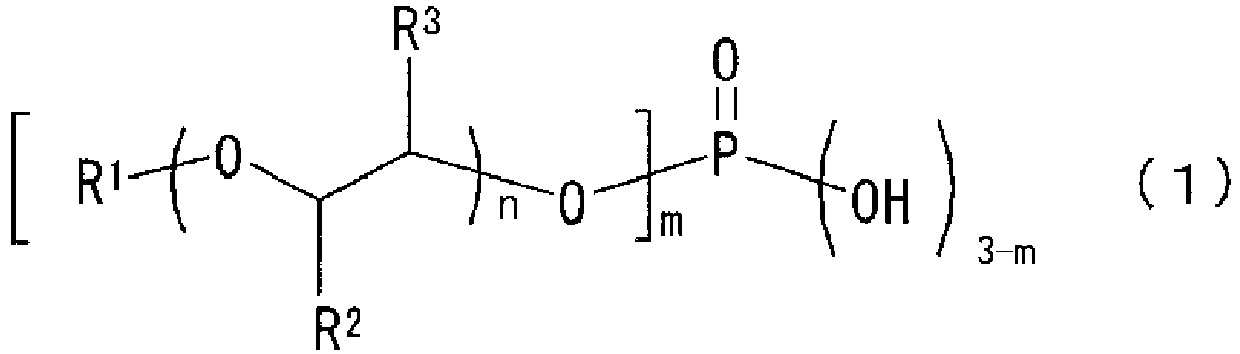 Figure imgb0004