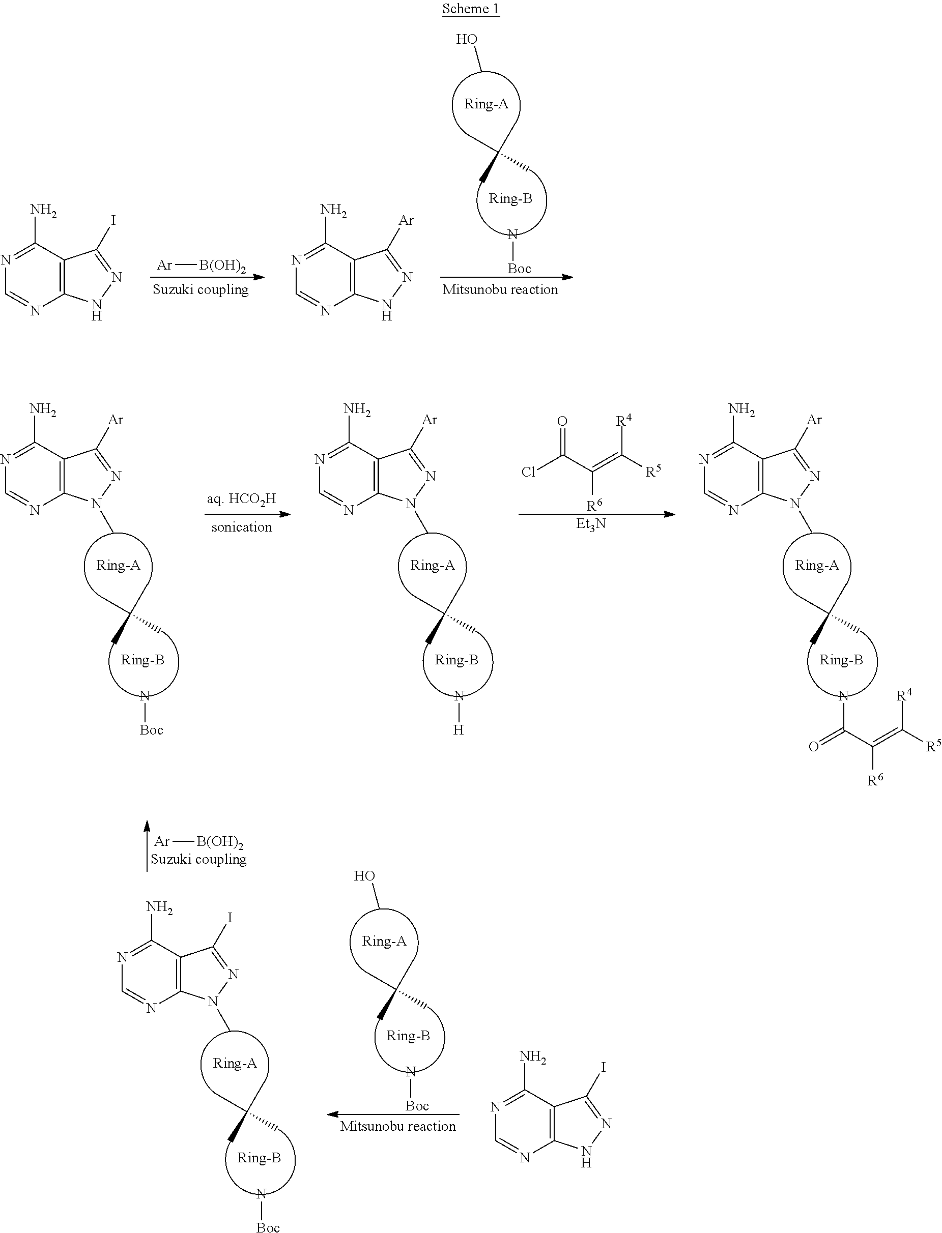 Figure US09458162-20161004-C00011