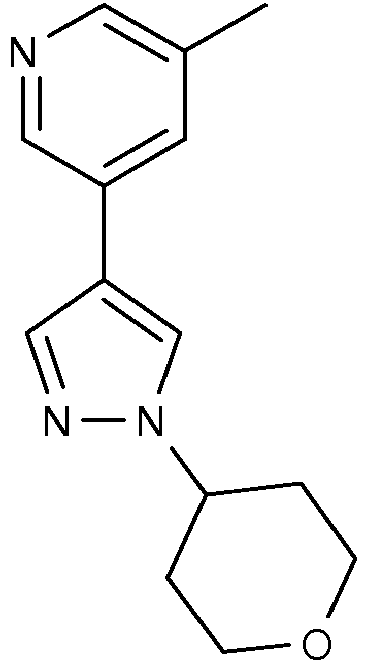 Figure imgb0404