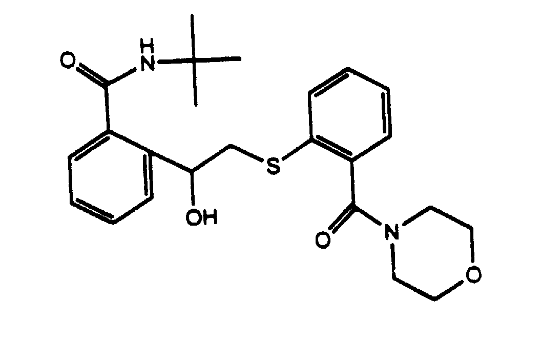Figure 00920001
