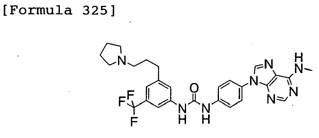 Figure imgb0686