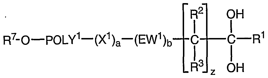 Figure imgf000046_0001