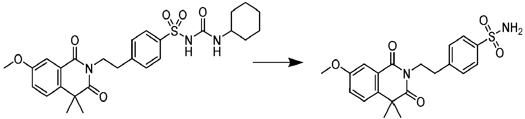Figure imgb0222