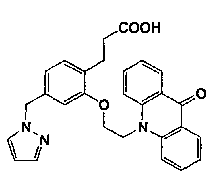 Figure 01470001