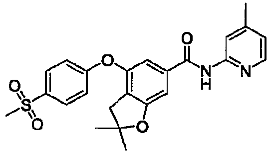 Figure imgb0104