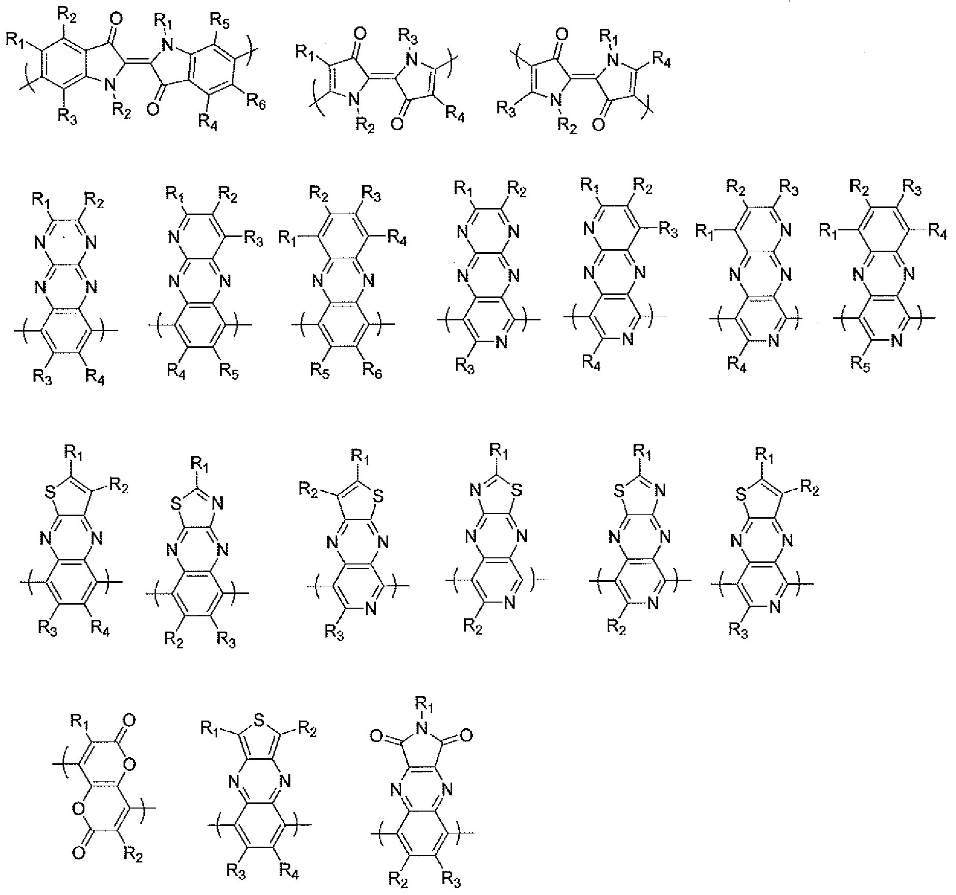 Figure imgf000082_0002