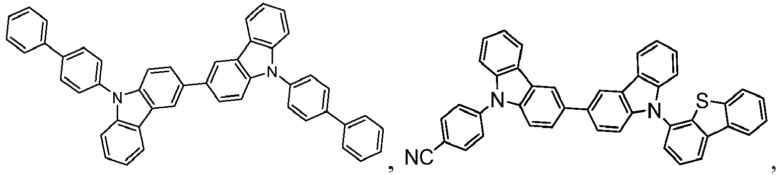 Figure imgb0367