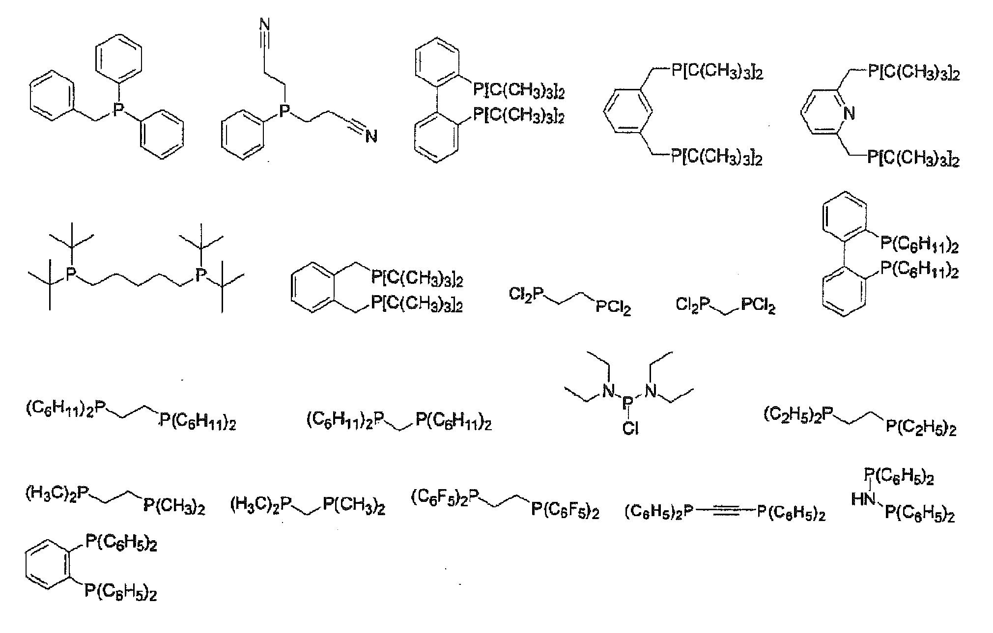 Figure JPOXMLDOC01-appb-C000011