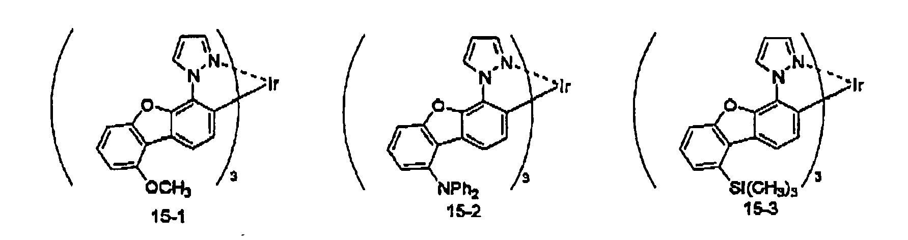 Figure imgb0051