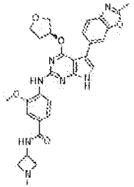 Figure imgb0449