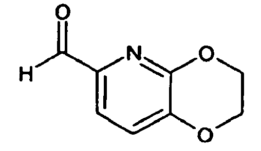 Figure imgb0020