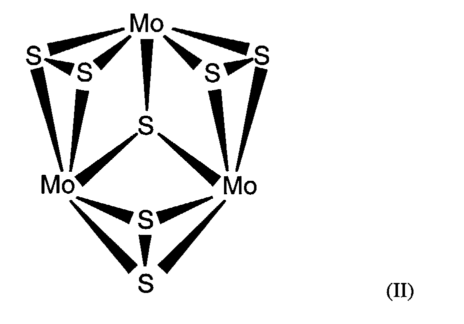 Figure 00350002