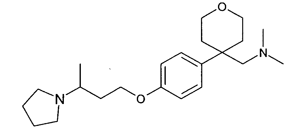 Figure 00810001