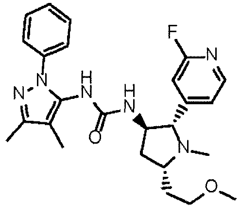 Figure imgb0291