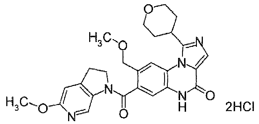 Figure imgb0556