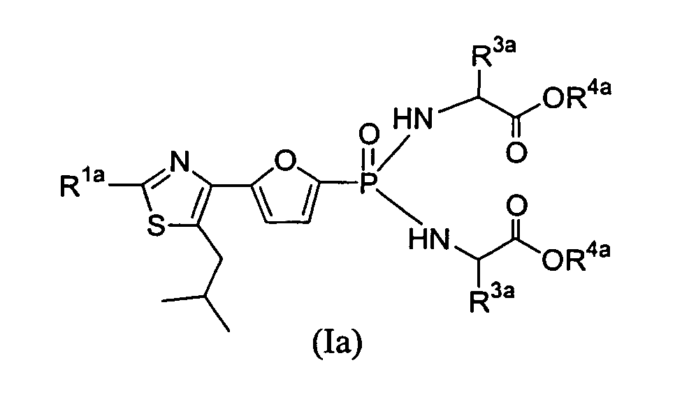 Figure 00230002