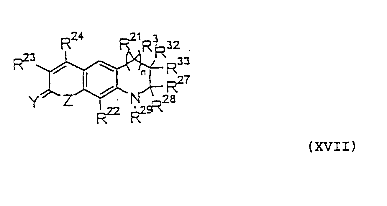 Figure 01520002