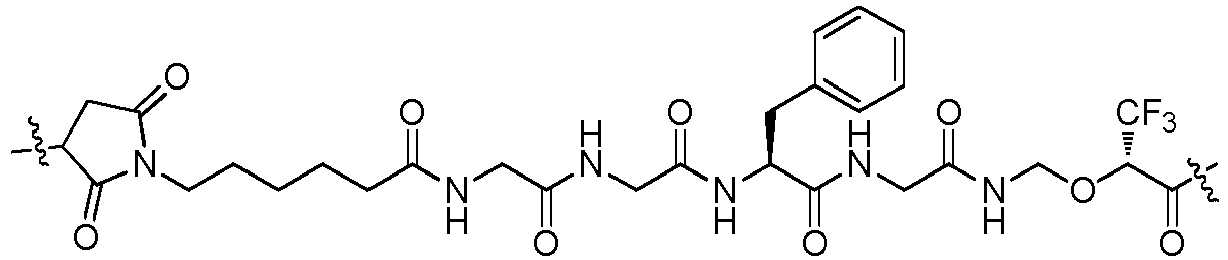 Figure imgb0108
