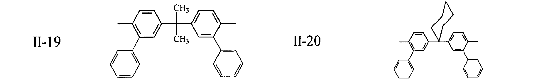 Figure imgb0055