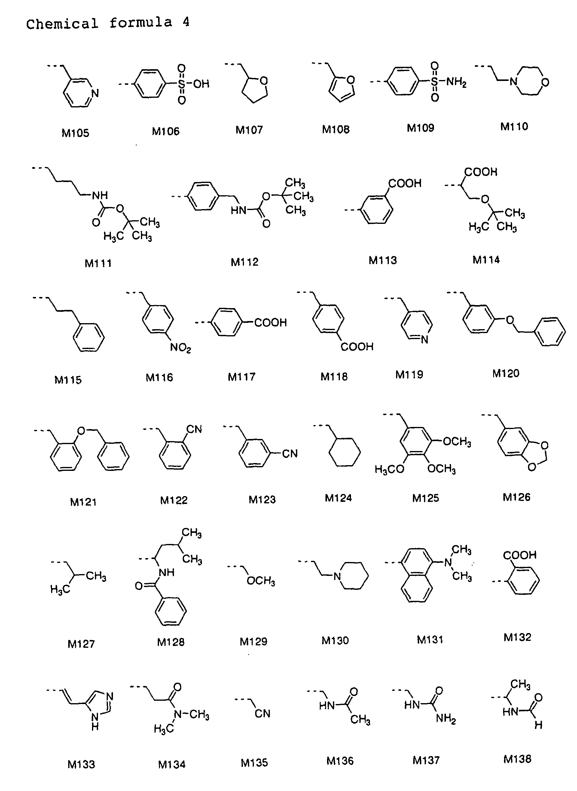 Figure 00680001