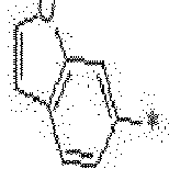 Figure imgb0975