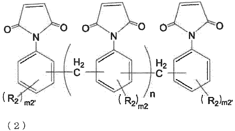 Figure imgb0066