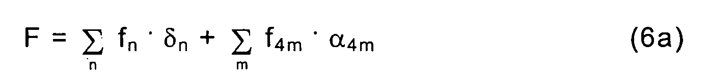 Figure 00160002