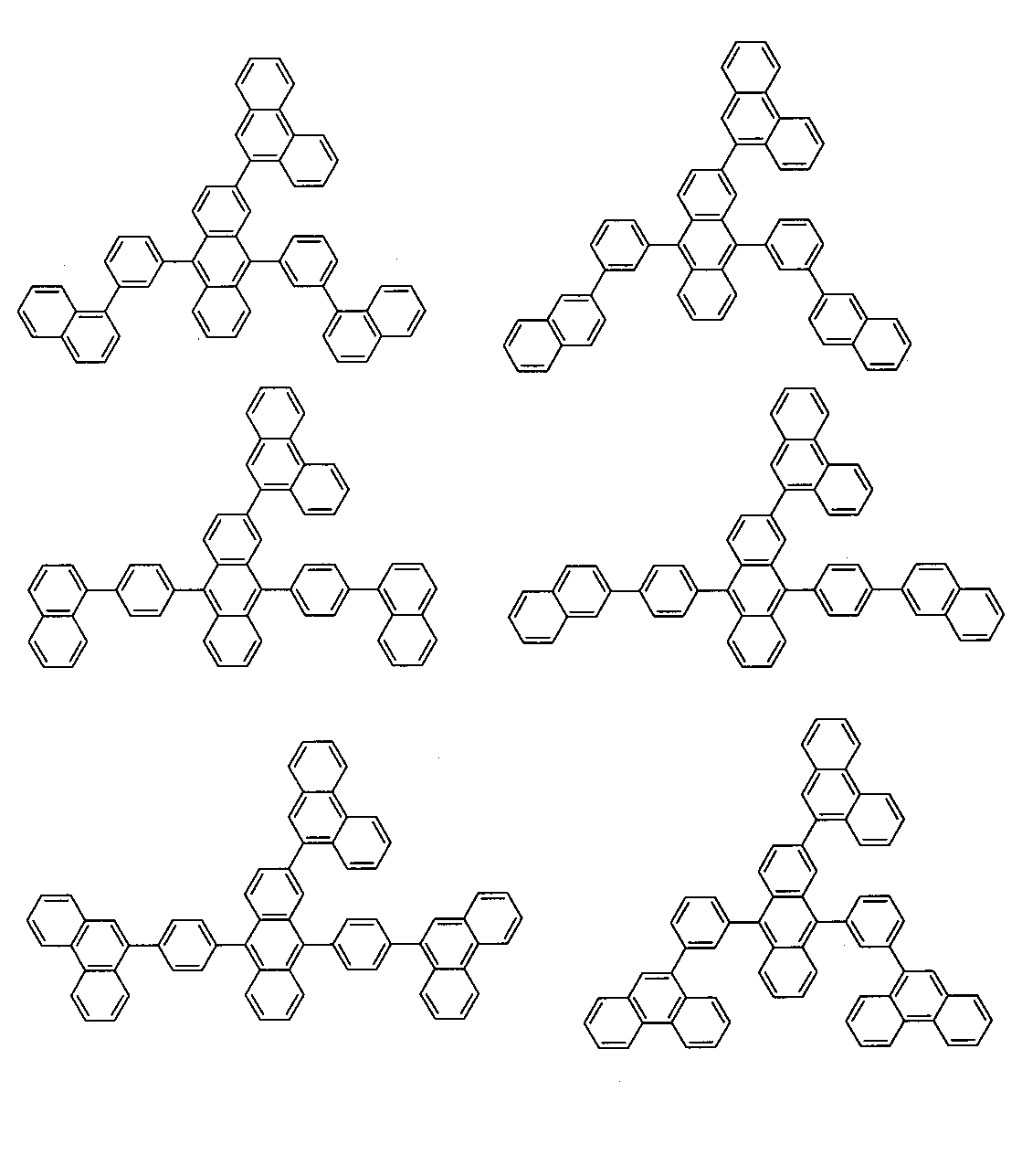 Figure JPOXMLDOC01-appb-C000150