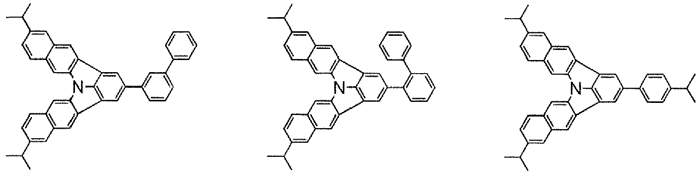 Figure imgb0071